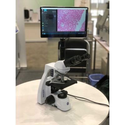 Kinh hien vi 3 mat Euromex BS.1153-EPL kèm camera iPad (hình 1).jpg